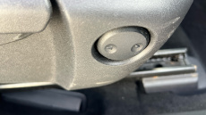 Nissan X-Trail 1.5 E-Power 204 Acenta Premium 5dr Xtronic Hybrid Station Wagon